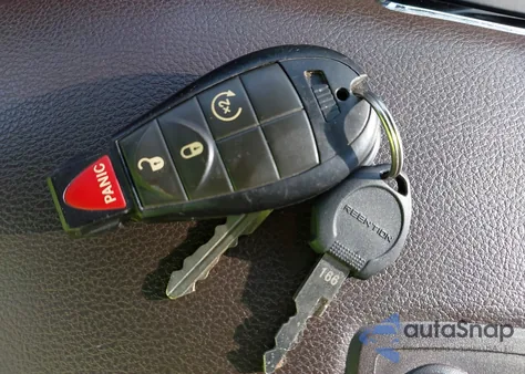 2012 Ram 1500 Laramie z USA, uszkodzony, nr VIN 1C6RD6NT0CS212723